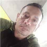 Clases y refuerzos de Lengua castellana e inglés con didactica y entrega de motivacional